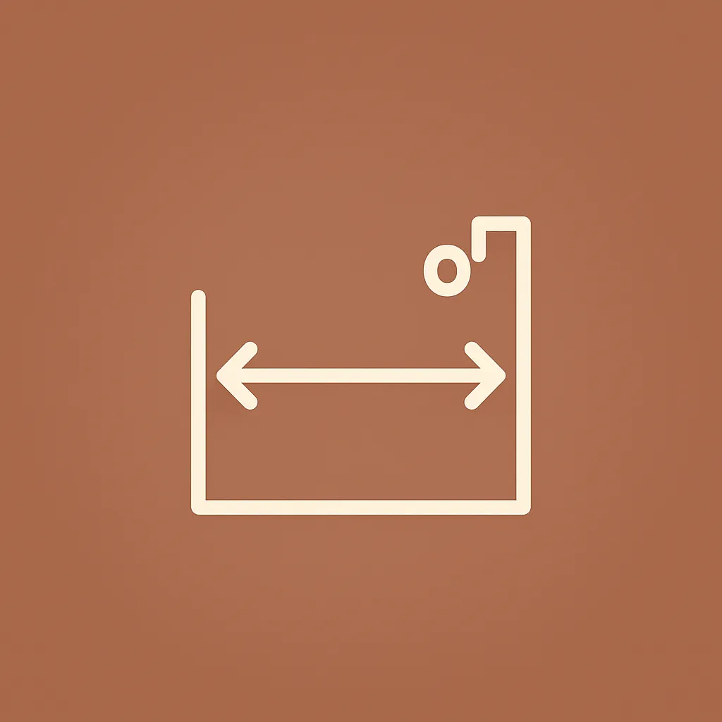 Agente Especialista em Dimensionamentos Básicos