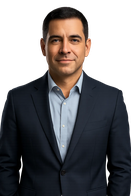 Profissional que utiliza a Coleção Contabilidade & Fiscal